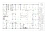 provide complete construction drawings, mep, estimation, and project management